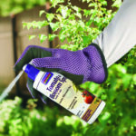 Tomato & Blossom Set Spray RTU (CA)