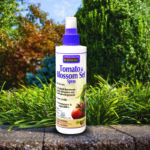 Tomato & Blossom Set Spray Ready-to-Use