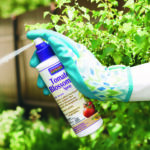 Tomato & Blossom Set Spray Ready-to-Use
