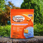 Mosquito Beater Water Soluble Pouches