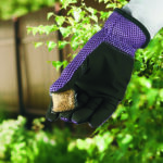 Mosquito Beater Water Soluble Pouches