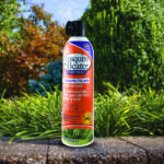 Mosquito Beater Yard Fog Aerosol