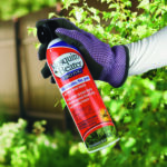 Mosquito Beater Yard Fog Aerosol