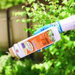 Mosquito Beater Granules