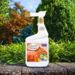 Mosquito Beater® Natural RTS