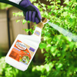 Mosquito Beater® Natural RTS