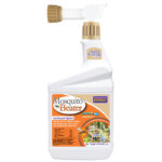 Mosquito Beater® Natural RTS