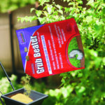 Annual® Grub Beater