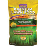 DuraTurf Premium Lawn Food