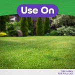 ProZone Weed Beater Complete product infographic