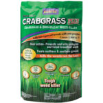 DuraTurf Crabgrass Plus