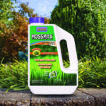 MossMax Granules