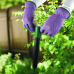 MoleMax Sonic Stake (Battery)