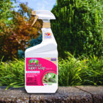 Insecticidal Super Soap RTU