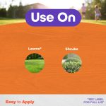Mosquito Beater RTS product infographic