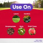 Colorado Potato Beetle Conc product infographic