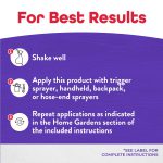 Colorado Potato Beetle Conc product infographic