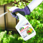 Tomato & Vegetable 3-in-1 Ready-to-Use