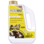 MoleMax® Mole & Vole Repellent Granules