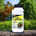 Moletox Mole & Gopher Killer Granules