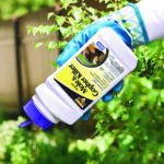 Moletox Mole & Gopher Killer Granules