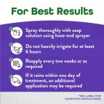 MossMax RTS product infographic