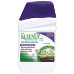 KleenUp® “HE” High Efficiency Weed & Grass Killer Conc