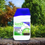 KleenUp “HE” High Efficiency Weed & Grass Killer Concentrate