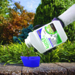 KleenUp “HE” High Efficiency Weed & Grass Killer Concentrate