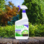 KleenUp “HE” High Efficiency Weed & Grass Killer RTU