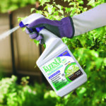 KleenUp “HE” High Efficiency Weed & Grass Killer RTU