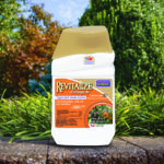 Revitalize Bio Fungicide Concentrate