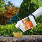 Revitalize Bio Fungicide Concentrate