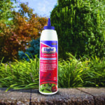 Eight® Insect Control Garden Dust