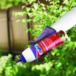 Eight® Insect Control Garden Dust