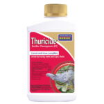 Thuricide Conc