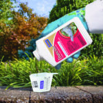 Thuricide Concentrate
