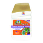 Liquid Copper Fungicide Conc