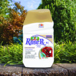 Captain Jack’s Rose Rx® 4-in-1 Concentrate