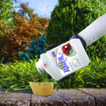 Captain Jack’s Rose Rx® 4-in-1 Concentrate