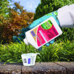 Pyrethrin Garden Spray Concentrate