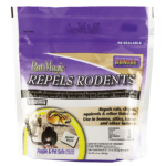 Rat Magic® Scent Packs