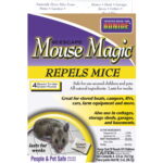 Mouse Magic® Ready-to-Use Scent Packs