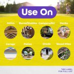 Mouse Magic Ready-to-Use Scent Packs product infographic