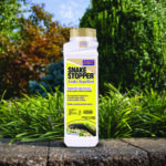 Snake Stopper Snake Repellent