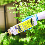 Snake Stopper Snake Repellent