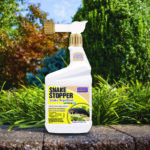 Snake Stopper Snake Repellent RTS