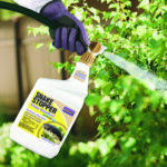 Snake Stopper Snake Repellent RTS
