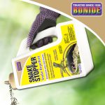 Snake Stopper Snake Repellent
