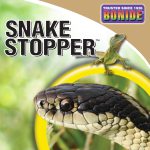 Snake Stopper Snake Repellent